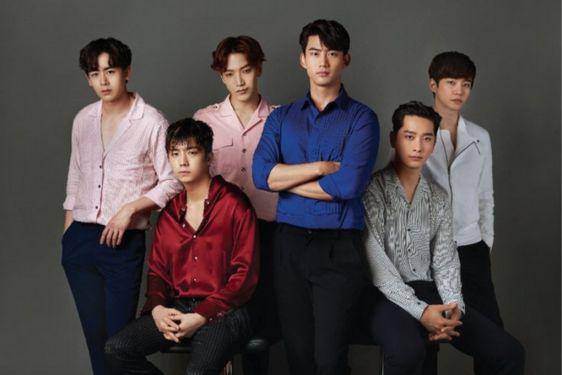 7 Grup Kpop Tanpa Leader, Begini Cara Mereka tetap Solid 2.jpg