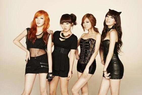 7 Grup Kpop Tanpa Leader, Begini Cara Mereka tetap Solid 6.jpg
