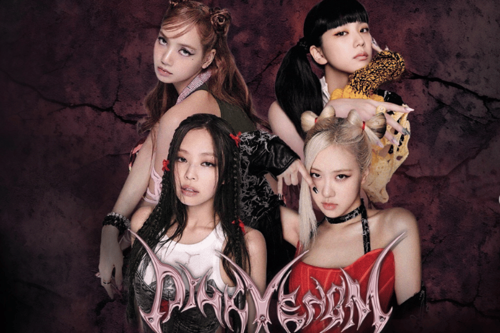 Khusus Membership, Cara Beli Tiket Konser BLACKPINK 2025 di Jakarta 2.png