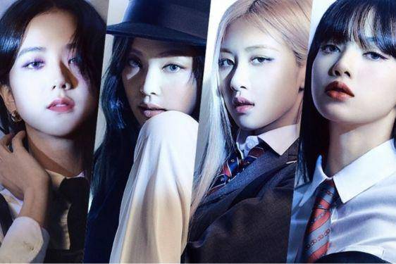 7 Grup Kpop Tanpa Leader, Begini Cara Mereka tetap Solid 1.jpg