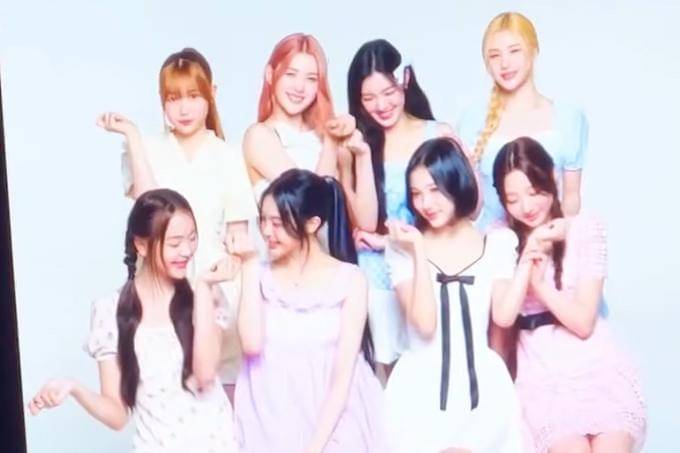 Hearts2Hearts x Scarlett 4.jpg