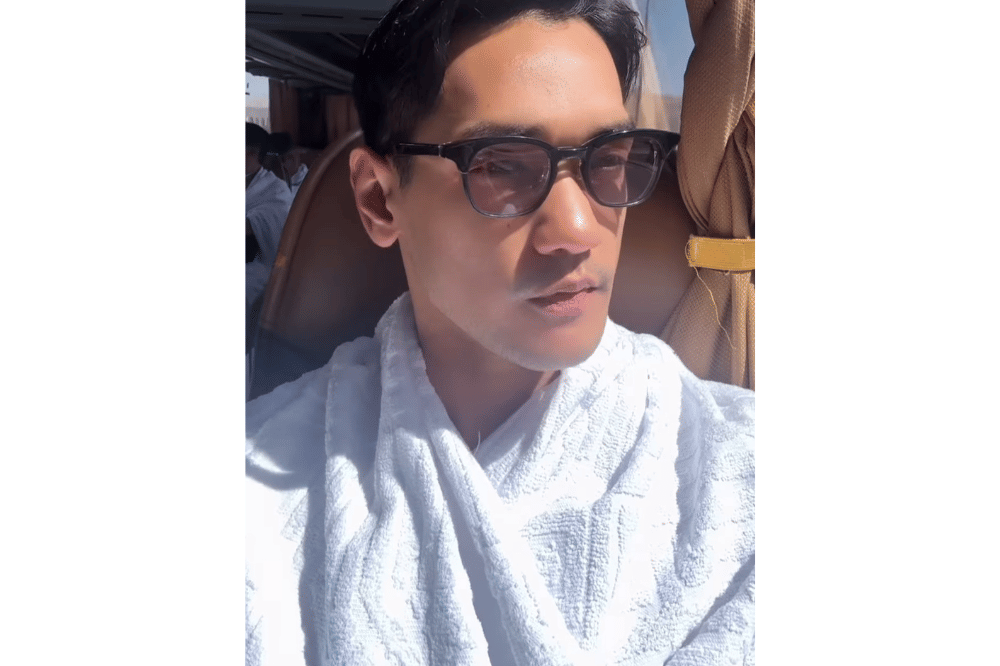 Afgan Ibadah Haji.png