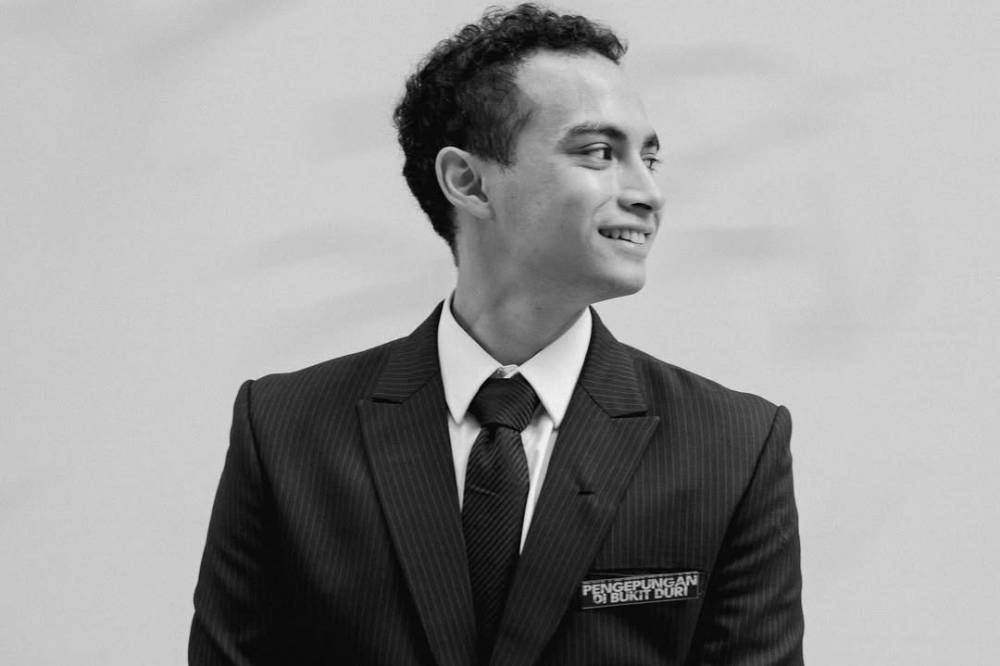 Profil dan Biodata Omara Esteghlal 3.png