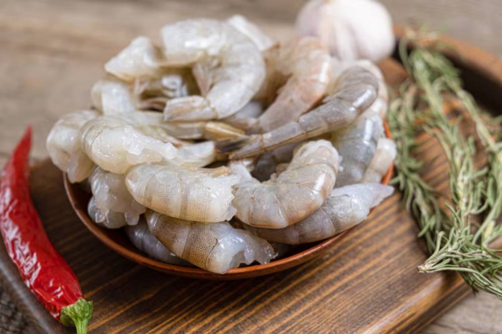 Resep Otak-Otak Udang untuk Camilan Bayi 1.png