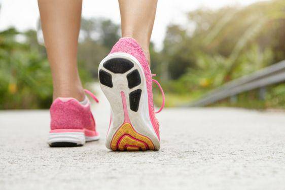 Apa Itu Fart Walk_ Tren Olahraga Unik yang Bikin Penasaran 1.jpg