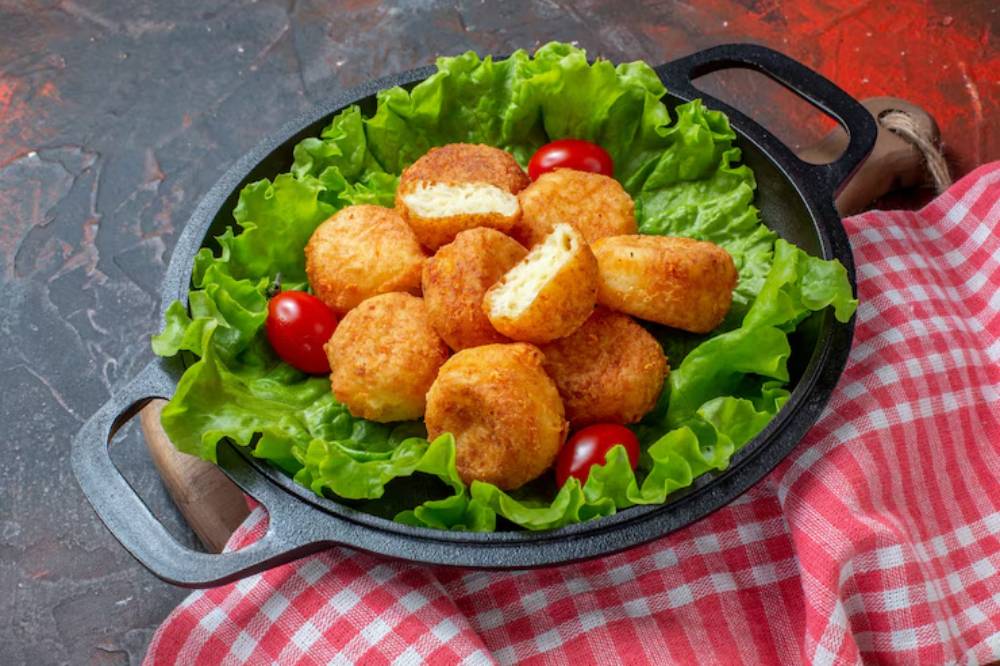 Resep Nugget Tahu untuk MPASI 4.png