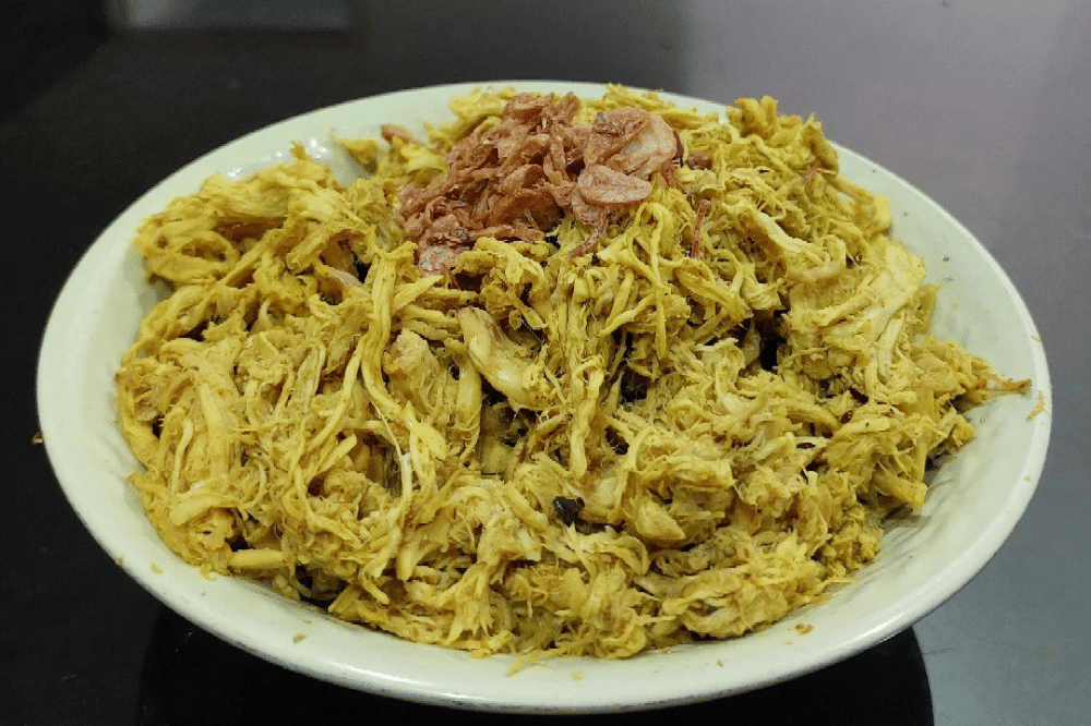 Ayam suwir bumbu soto.png