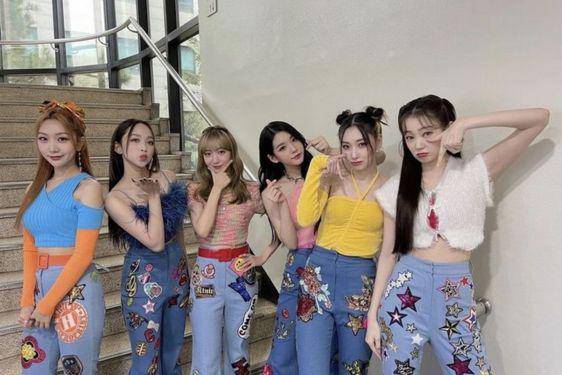 7 Grup Kpop Tanpa Leader, Begini Cara Mereka tetap Solid 8.jpg