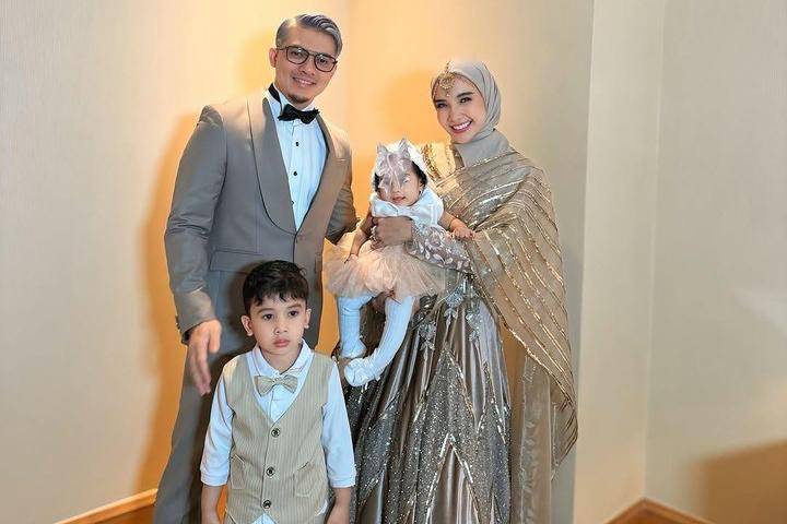 Foto Wajah Humaira Mirip Zaskia Sungkar 1.jpg