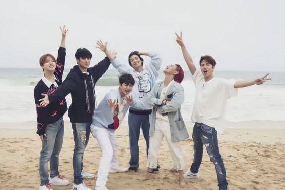 7 Grup Kpop Tanpa Leader, Begini Cara Mereka tetap Solid 5.jpg