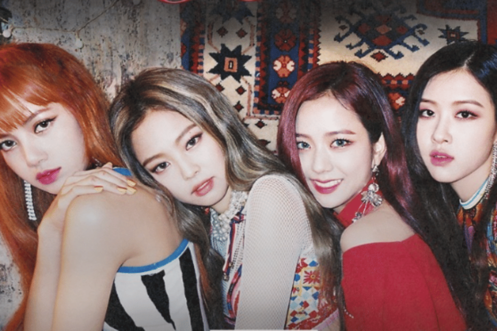 Khusus Membership, Cara Beli Tiket Konser BLACKPINK 2025 di Jakarta 3.png