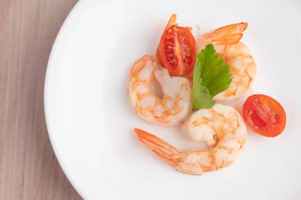 Resep Otak-Otak Udang untuk Camilan Bayi 2.png