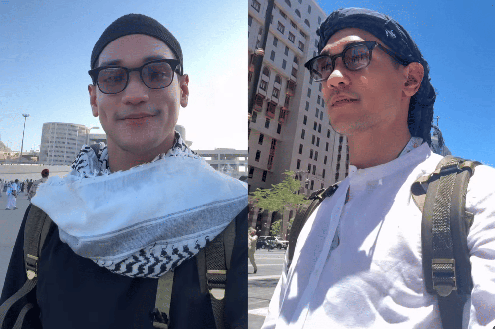 Afgan Ibadah Haji (5).png