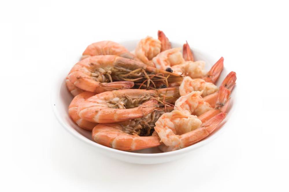 Resep Otak-Otak Udang untuk Camilan Bayi 3.png