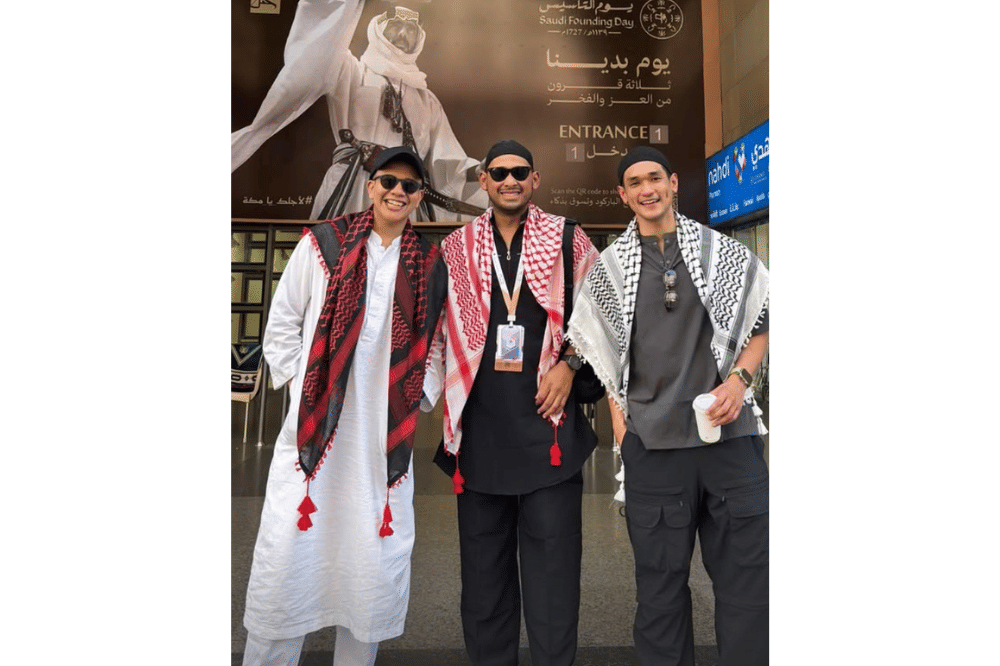 Afgan Ibadah Haji (2).png