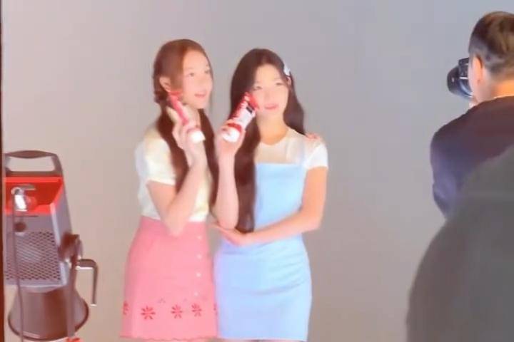 Hearts2Hearts x Scarlett 3.jpg