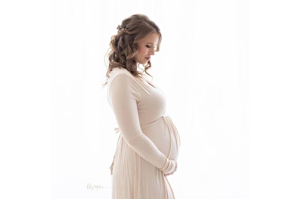 Ibu hamil maternity.png