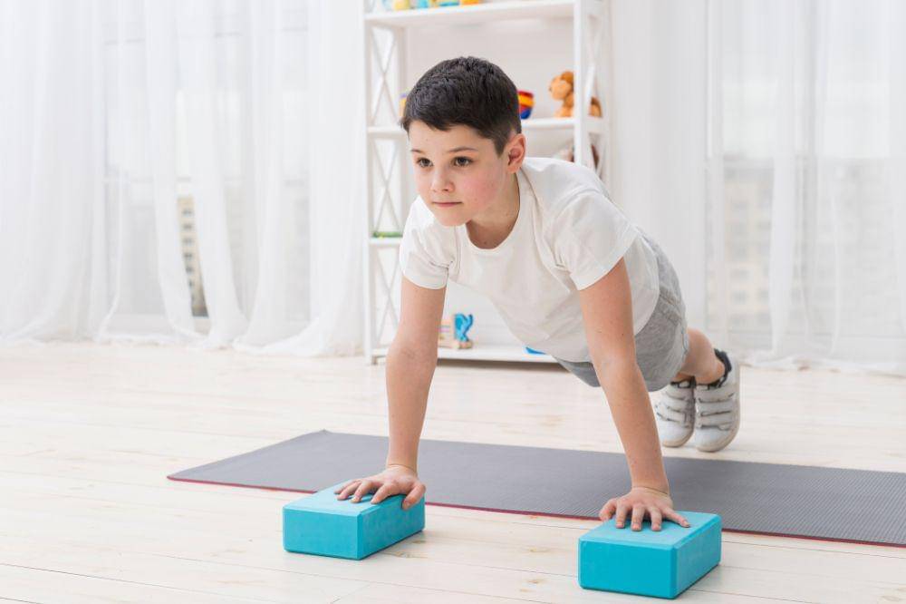 kemampuan motorik anak.jpg