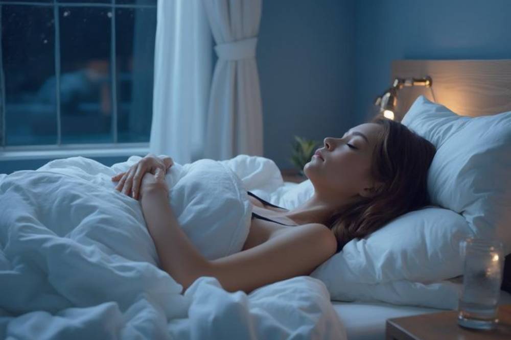 Sedang bermimpi .png