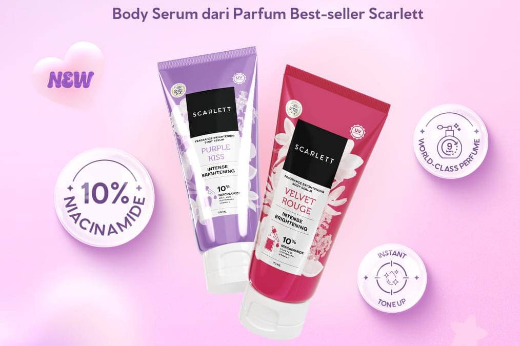 Hearts2Hearts x Scarlett 1.jpg