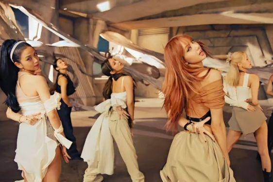 7 Grup Kpop Tanpa Leader, Begini Cara Mereka tetap Solid 4.jpg