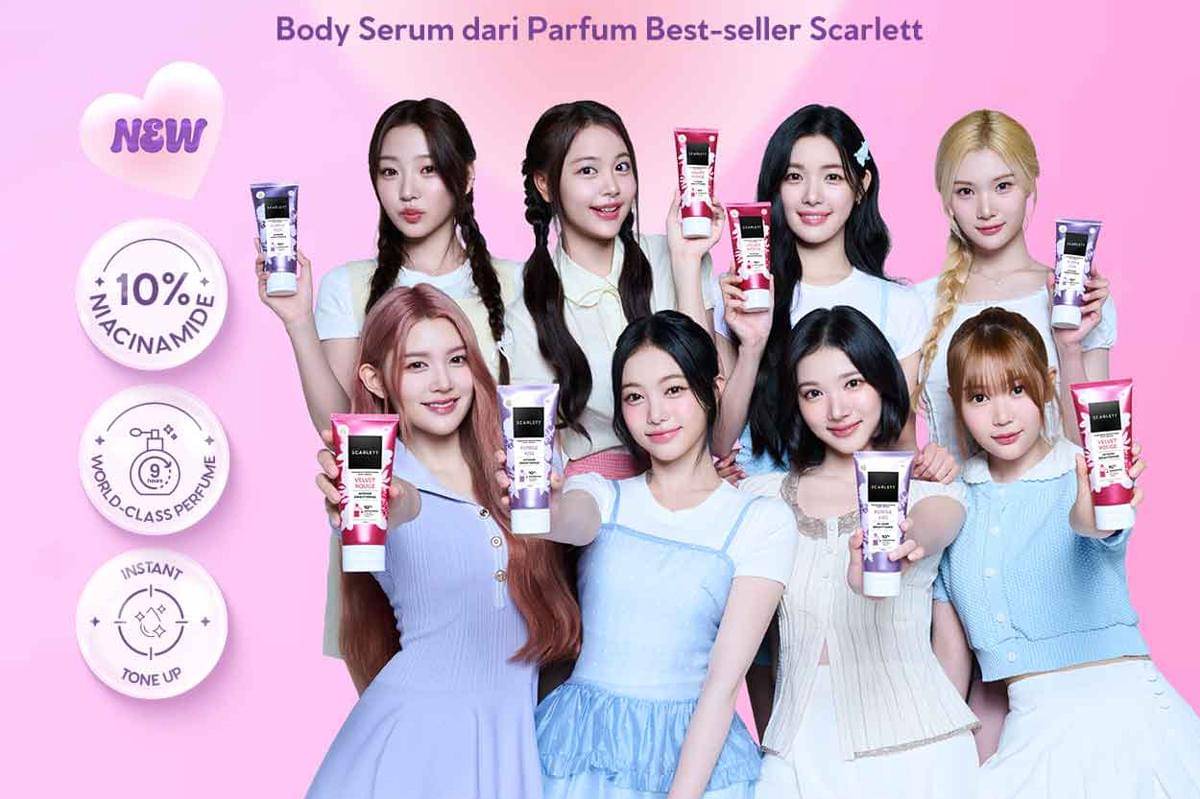 Hearts2Hearts x Scarlett 2.jpg