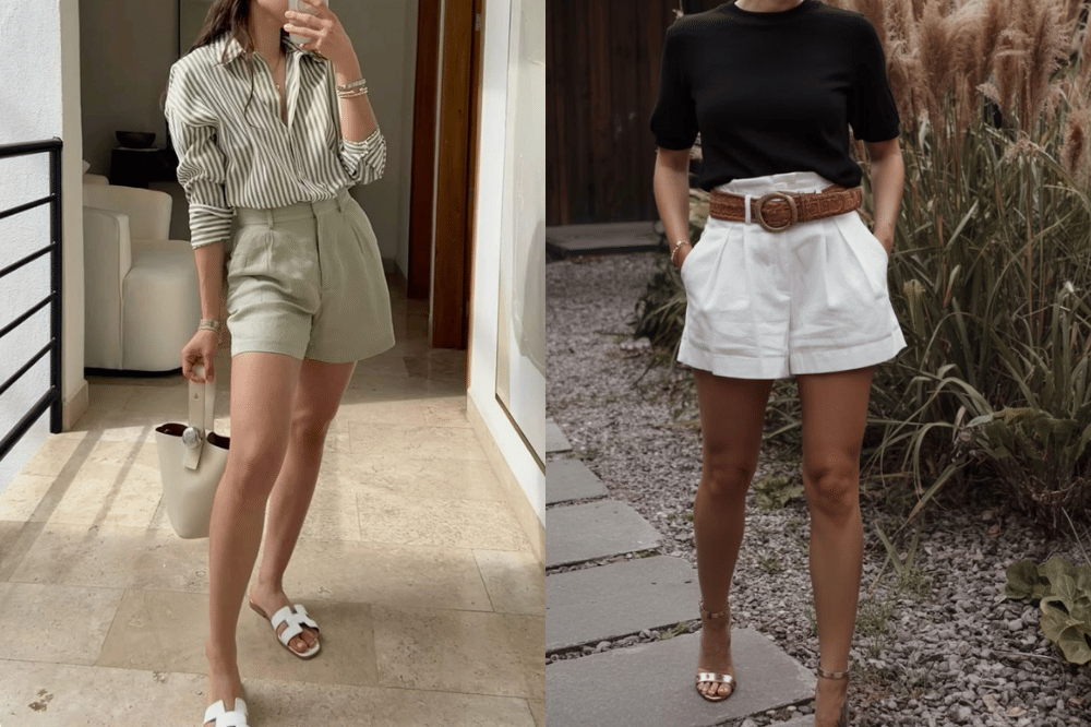 bawahan selain denim