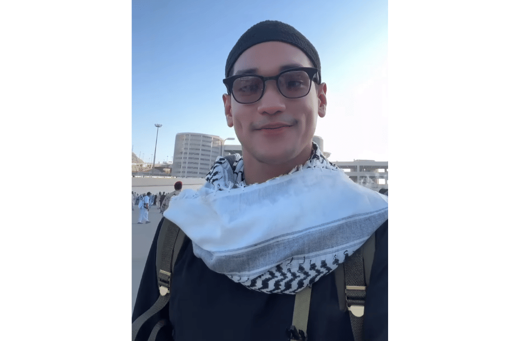 Afgan Ibadah Haji (4).png