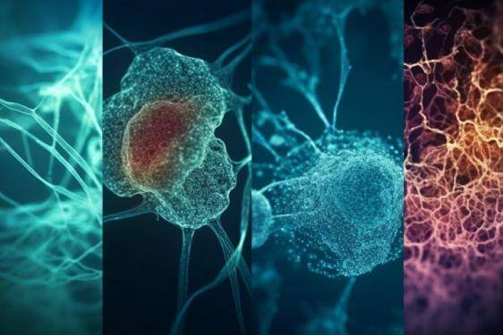 Apa Perbedaan Tumor dan Kanker_ Kenali Lebih Jelas, Yuk! 1.jpg