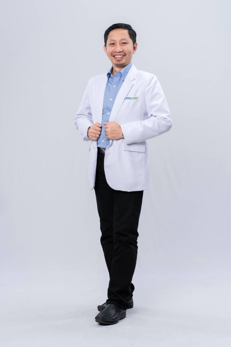 dr. Patrick Bayu, Sp.OG, Subsp F.E.R.png