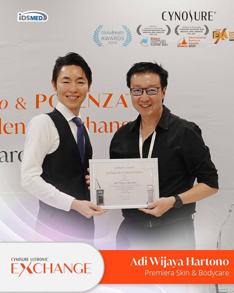 Klinik kecantikan.jpg