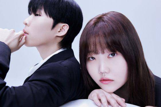 7 Grup Kpop Tanpa Leader, Begini Cara Mereka tetap Solid 3.jpg