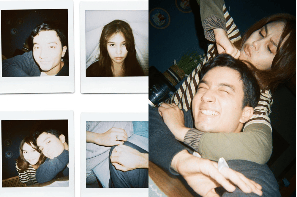 Fakta dan Sinopsis Film Tak Ingin Usai di Sini, Adaptasi Film Korea 7.png