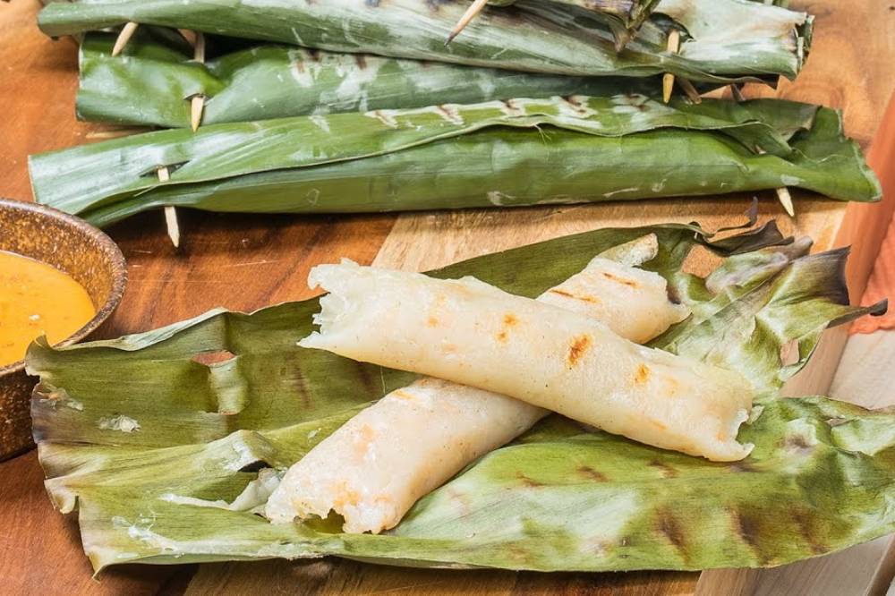 Resep Otak-Otak Udang untuk Camilan Bayi 4.png