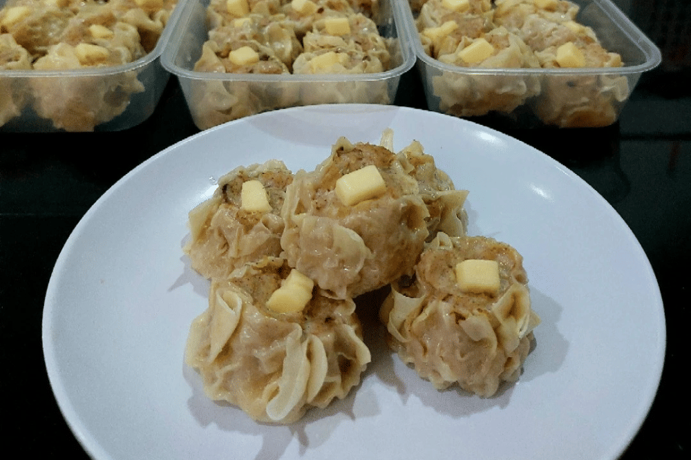 Dimsum siomay.png