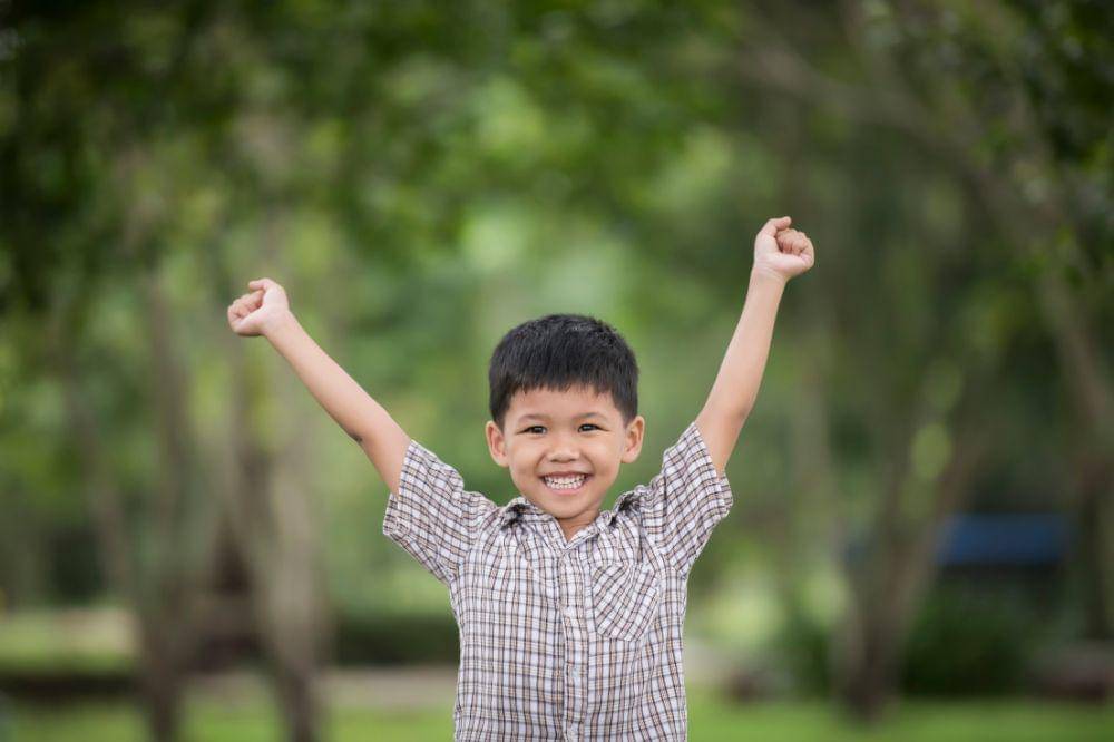 potret anak percaya diri.jpg