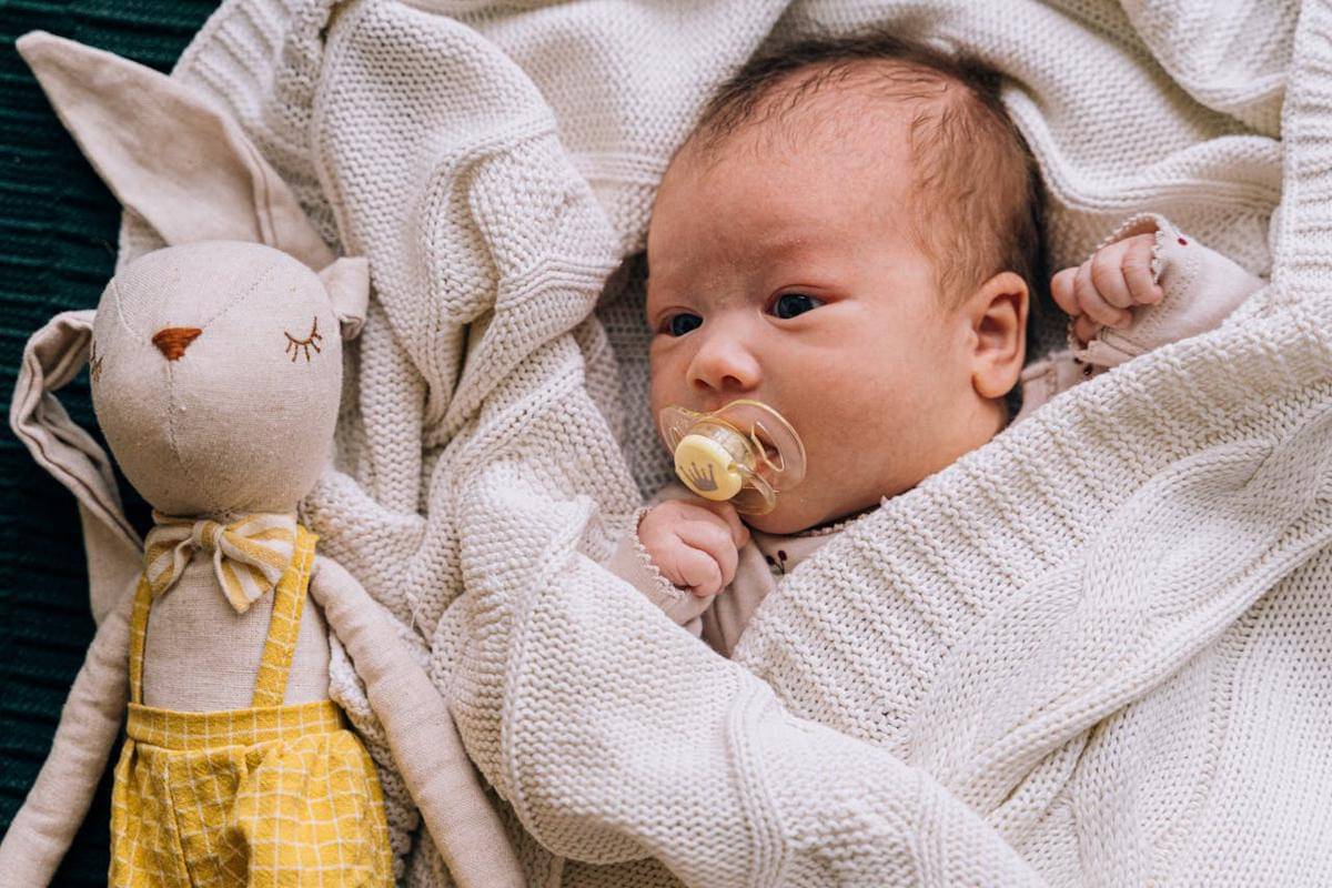 Pexels/Antoni Shkraba Studio