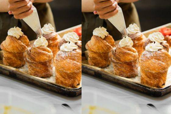 9 Toko Kue Malang Terdekat, Cita Rasa Modern hingga Warisan Belanda