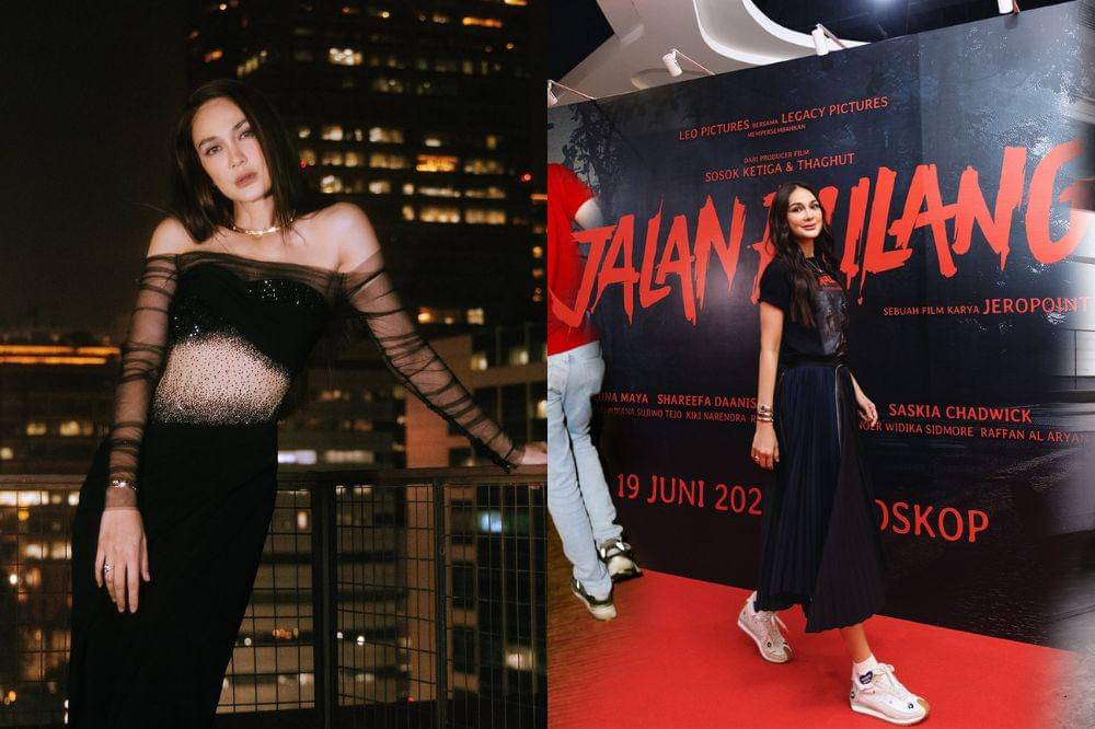penampilan luna maya di premiere jalan pulang.jpg