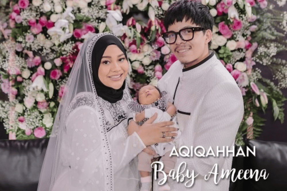 tw.weddingg decor .png