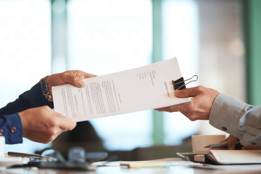 Cara Daftar KJP Plus 2025 untuk Biaya Sekolah dan Kebutuhan Pokok 4.png