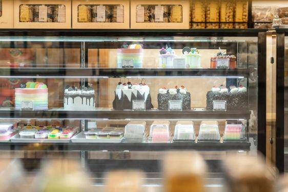 10 Toko Kue Bandung Terdekat, Jadi Andalan saat Momen Spesial 9.jpg