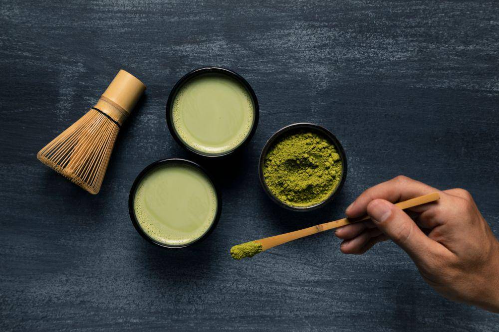 matcha.jpg