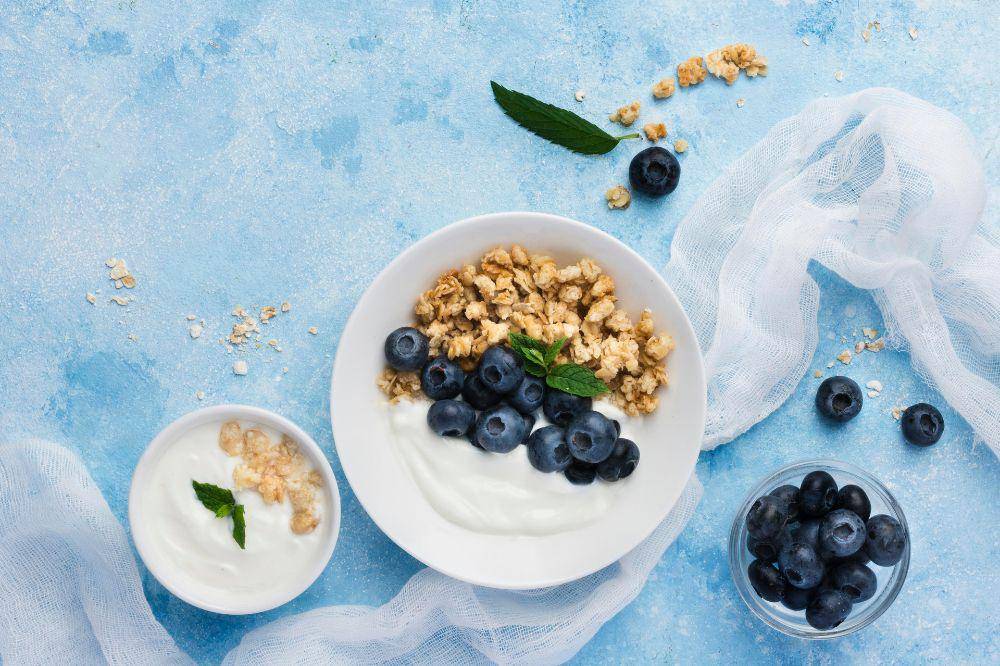 yogurt.jpg