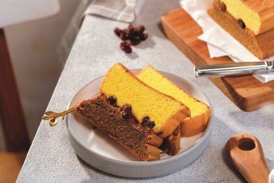 7 Toko Kue Surabaya Terdekat yang Paling Hits dan Wajib Kamu Coba!