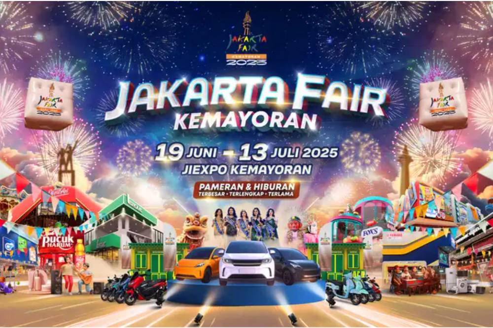 Cara Beli Tiket Jakarta Fair 2025, Lengkap Harganya 1.png