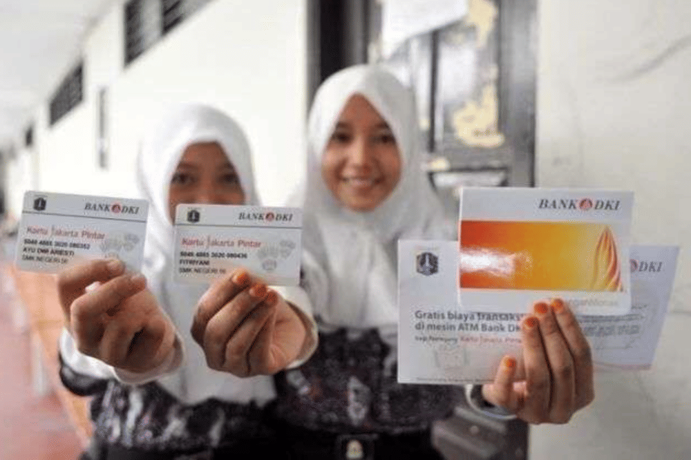 Cara Daftar KJP Plus 2025 untuk Biaya Sekolah dan Kebutuhan Pokok 1.png