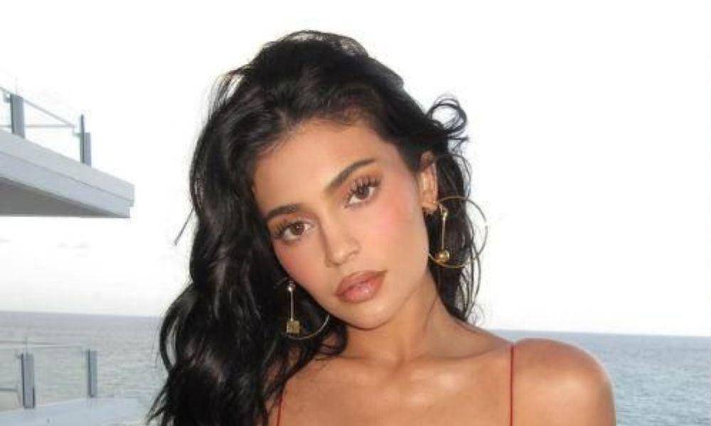 kylie.jpg
