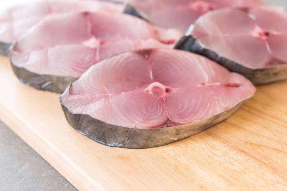 Resep Nasi Tim Ikan Tuna untuk MPASI 3.png