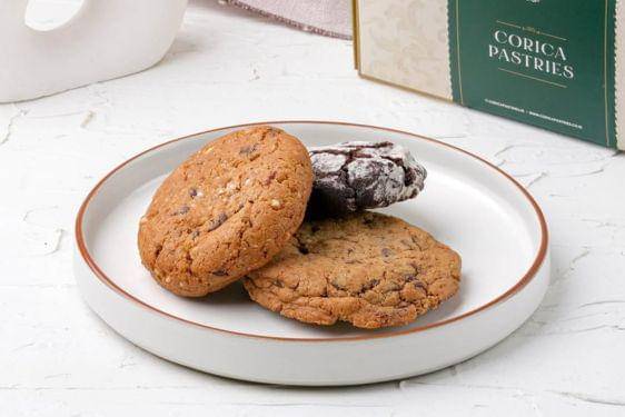 7 Toko Kue Surabaya Terdekat yang Paling Hits dan Wajib Kamu Coba!